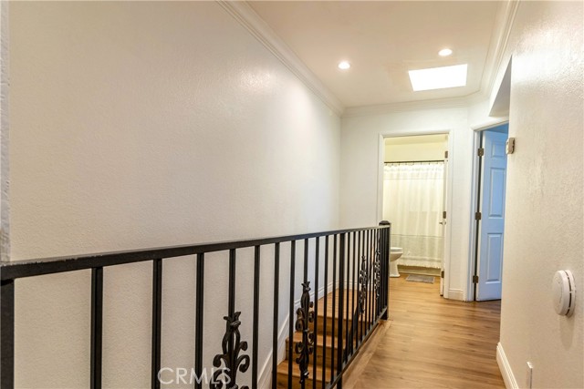 Detail Gallery Image 15 of 32 For 13750 Hubbard St #34,  Sylmar,  CA 91342 - 3 Beds | 2/1 Baths