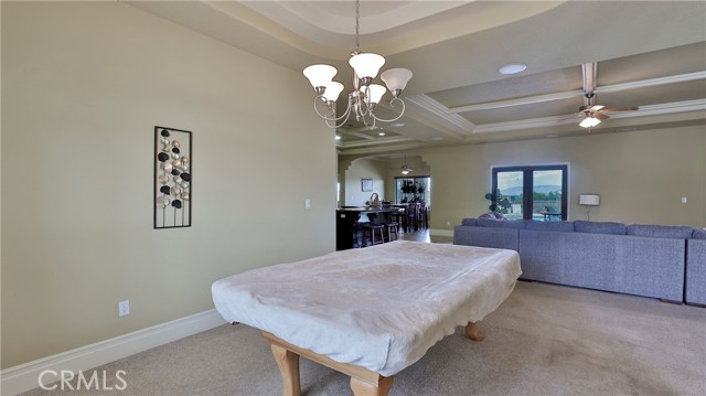 Detail Gallery Image 12 of 60 For 7061 Opal Ave, Oak Hills,  CA 92344 - 5 Beds | 4 Baths