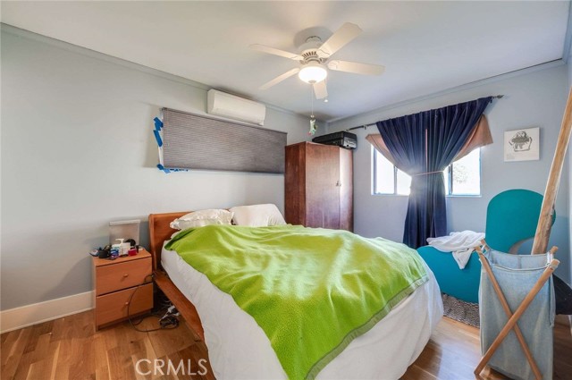 Detail Gallery Image 13 of 40 For 3215 Sherwood Ave, Alhambra,  CA 91801 - 5 Beds | 3 Baths