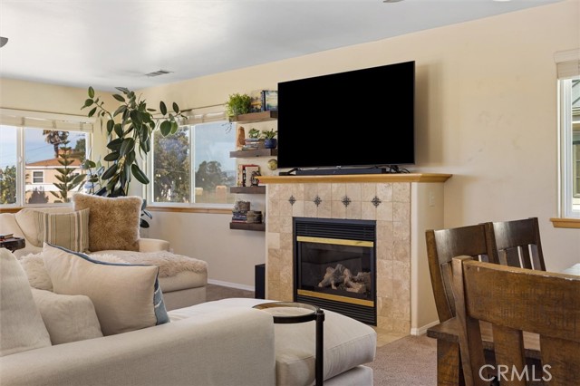 Detail Gallery Image 6 of 33 For 1187 Main, Morro Bay,  CA 93442 - – Beds | – Baths