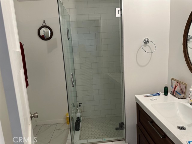 228 4th Street, Seal Beach CA: https://media.crmls.org/medias/0f7fa983-a3b1-4337-9d3a-9df15af70daf.jpg