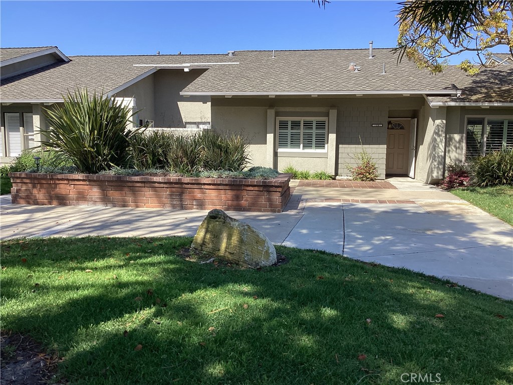 8933 Amador Circle #1316C