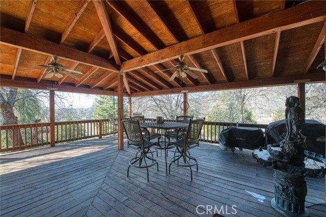 Image 55 of 64 For 36039 Cranmore Ln.