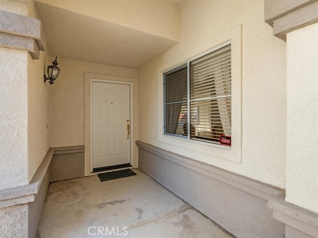 Detail Gallery Image 5 of 43 For 2436 Lilac St, Santa Maria,  CA 93458 - 3 Beds | 2 Baths