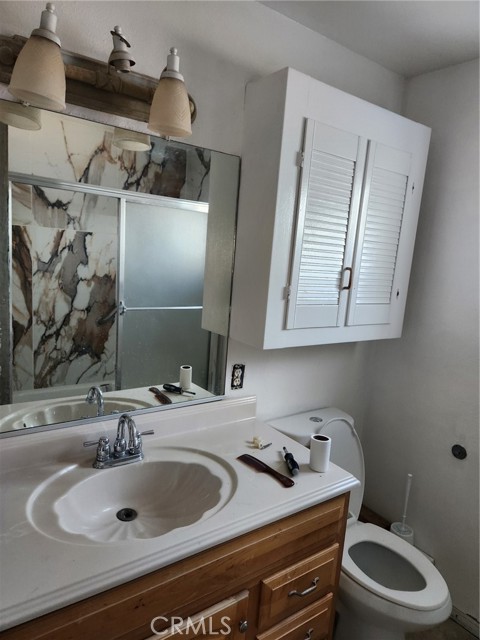 Detail Gallery Image 15 of 41 For 6328 Cactus Jack Ave, Twentynine Palms,  CA 92277 - 2 Beds | 1 Baths