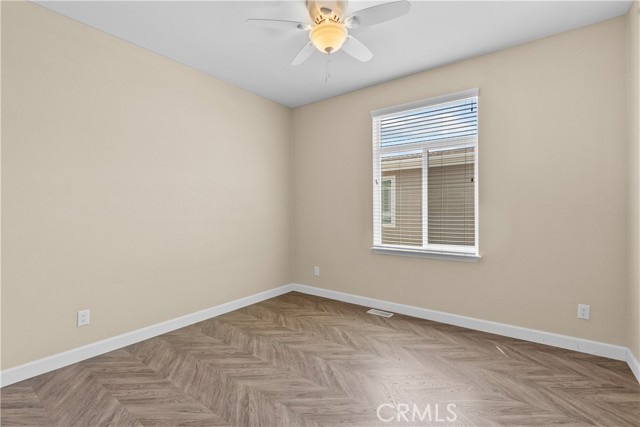 Detail Gallery Image 19 of 41 For 15455 Glenoaks Blvd. #57,  Sylmar,  CA 91342 - 3 Beds | 2 Baths