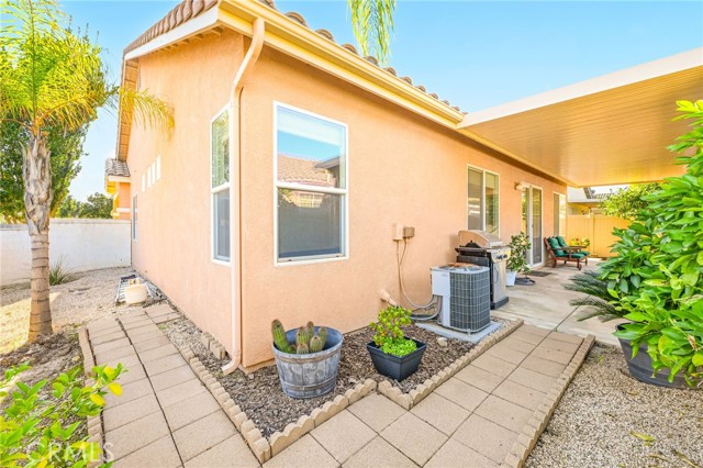 Detail Gallery Image 36 of 53 For 28338 Pleasanton Ct, Menifee,  CA 92584 - 2 Beds | 2 Baths