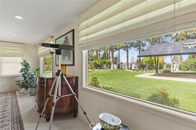 668 Gabriel Avenue, Yuba City CA: https://media.crmls.org/medias/0f7fd7ab-30c2-4ad8-8ee0-78616856fded.jpg