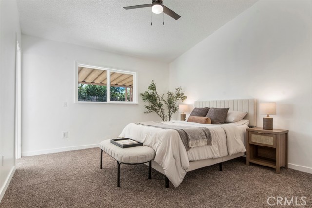 Detail Gallery Image 16 of 22 For 10716 Hollenbeck, Riverside,  CA 92505 - 3 Beds | 2 Baths