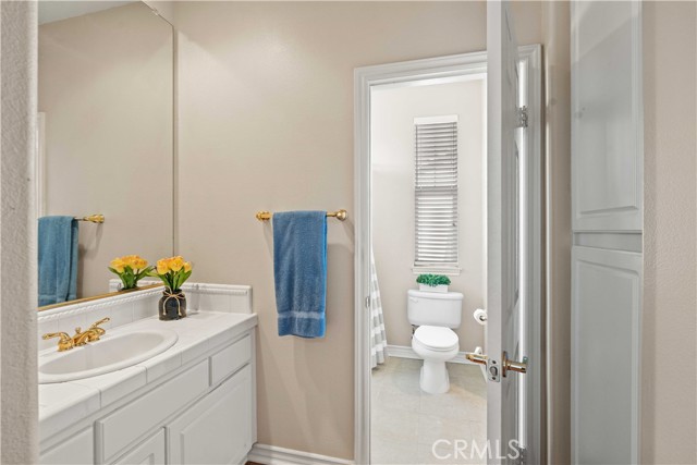 Detail Gallery Image 43 of 57 For 27053 Island Rd, Valencia,  CA 91355 - 5 Beds | 5 Baths