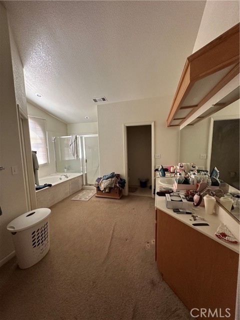 1612 Via Colabria, Gustine CA: https://media.crmls.org/medias/0f7fe8f2-fcd3-4642-86ef-5be98097e7b3.jpg