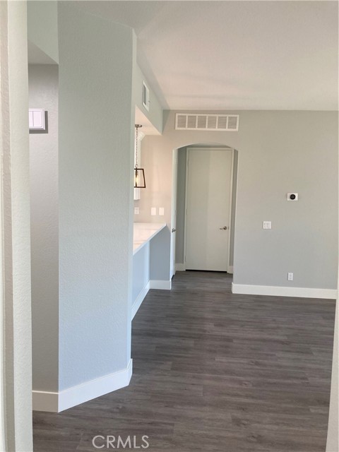 Image 4 for 67833 Portales DR #247