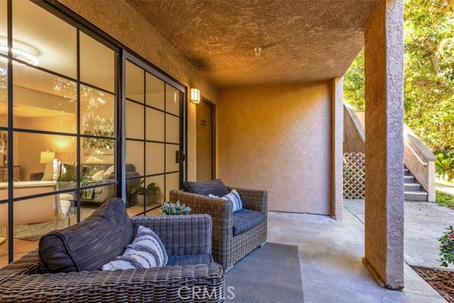 Detail Gallery Image 3 of 50 For 1062 Calle Del Cerro #1225,  San Clemente,  CA 92672 - 1 Beds | 1 Baths