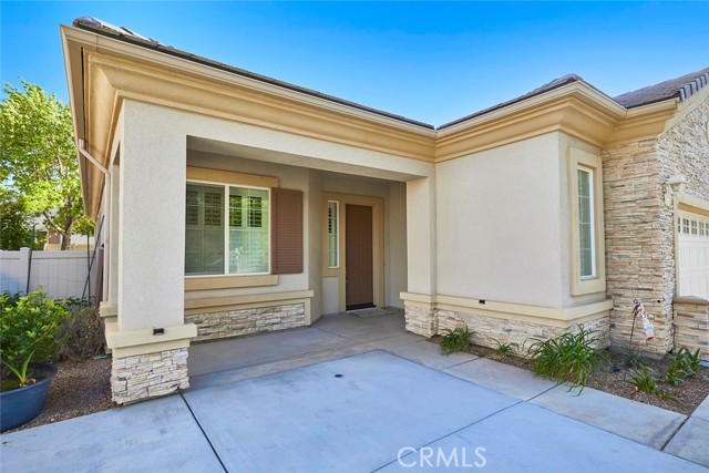 19345 Macklin ST, Apple Valley, CA 92308 thumbnail