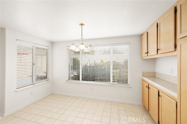 Detail Gallery Image 17 of 53 For 24330 Dr Gitano, Murrieta,  CA 92562 - 3 Beds | 2/1 Baths