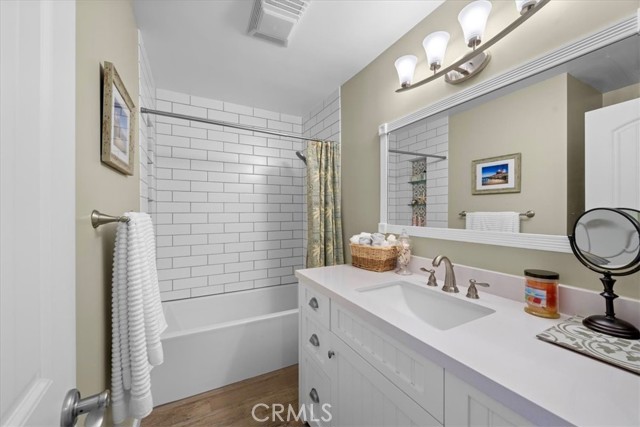 615 Esplanade, Redondo Beach CA: https://media.crmls.org/medias/0f800ec8-ae98-4fa6-9885-de7de0cae86d.jpg
