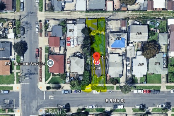 MLS #PW25272823 image #33