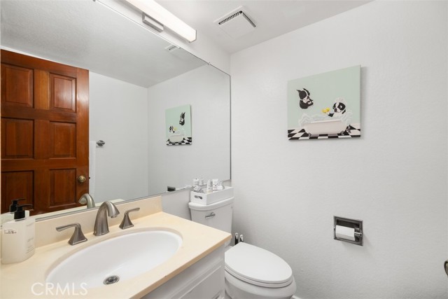 Detail Gallery Image 35 of 35 For 4300 Duquesne Ave 3a,  Culver City,  CA 90232 - 2 Beds | 2/1 Baths