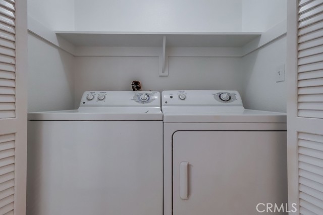 3200 La Rotonda Drive, Rancho Palos Verdes, California 90275, ,Residential Income,For Sale,La Rotonda,SB25249999 3200 La Rotonda Drive, Rancho Palos Verdes, California 90275, ,Residential Income,For Sale,La Rotonda,SB25249999