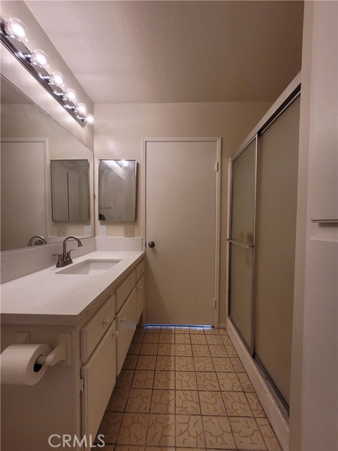 Detail Gallery Image 23 of 28 For 2367 Gonzaga, Riverside,  CA 92507 - 3 Beds | 2 Baths