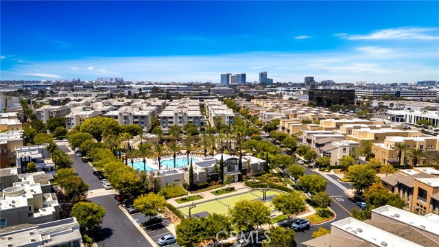 5325 Pacific Terrace, Hawthorne CA: https://media.crmls.org/medias/0f80253c-dc5b-4ff8-8864-262fe2a0ee6f.jpg