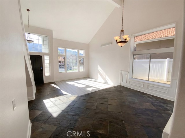 Detail Gallery Image 26 of 42 For 3303 Deaver, Corona,  CA 92882 - 3 Beds | 3 Baths