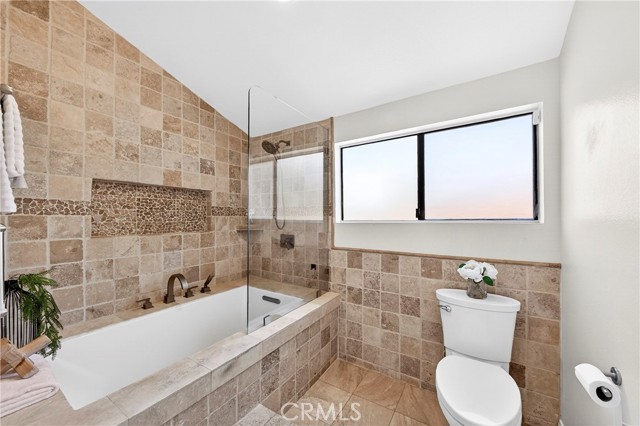 Detail Gallery Image 51 of 74 For 9440 Friendly Woods, Whittier,  CA 90605 - 3 Beds | 3 Baths