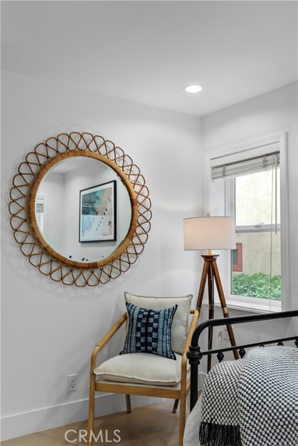 212 41st Street, Manhattan Beach, California 90266, ,Residential Income,Sold,41st,SB23072374