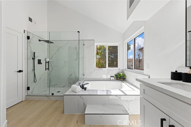 Detail Gallery Image 31 of 44 For 10154 Northridge, Rancho Cucamonga,  CA 91737 - 3 Beds | 2/1 Baths