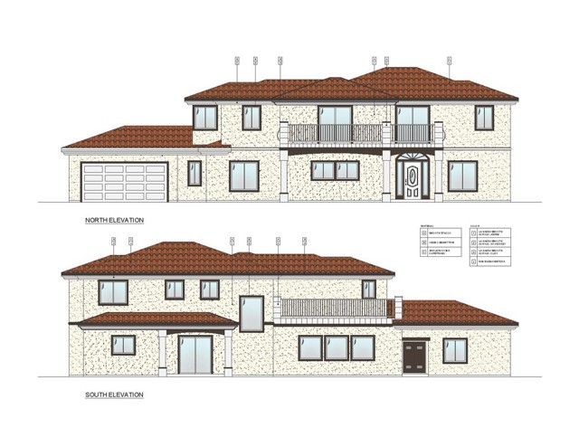 0 W Bastanchury Road, Fullerton CA: https://media.crmls.org/medias/0f807c1c-3ab8-428d-b859-33b322188a79.jpg