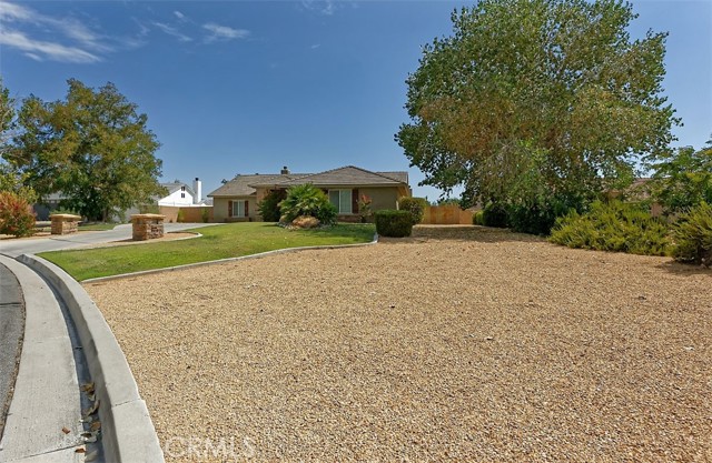 Detail Gallery Image 61 of 66 For 20403 Sundance Rd, Apple Valley,  CA 92308 - 3 Beds | 2/1 Baths