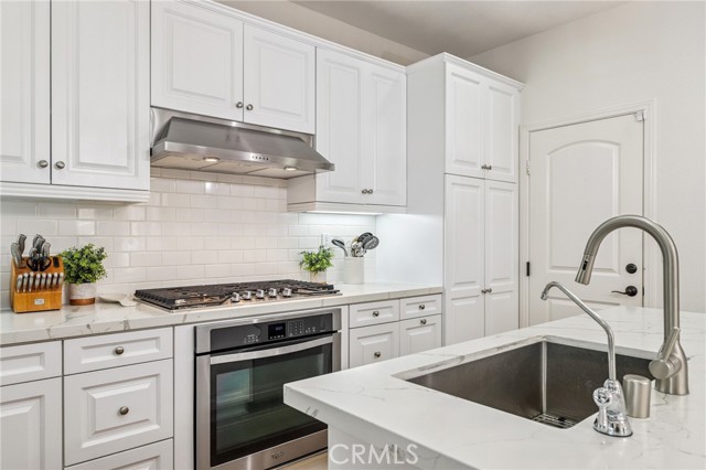 Detail Gallery Image 16 of 50 For 410 N Tapia Ln, Brea,  CA 92821 - 3 Beds | 2/1 Baths