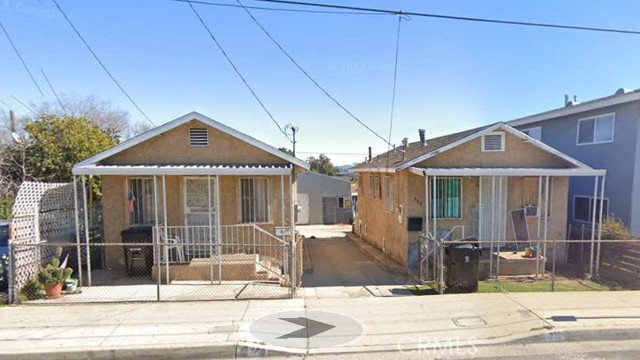 MLS# MB24158768