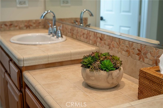 Detail Gallery Image 38 of 65 For 52345 Shining Star, La Quinta,  CA 92253 - 4 Beds | 3/1 Baths