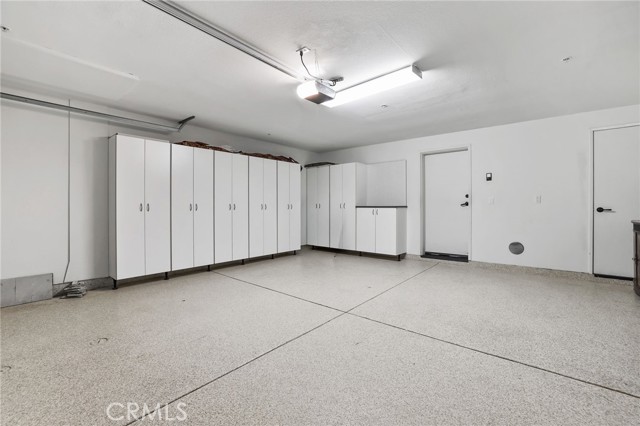 Detail Gallery Image 37 of 42 For 19 Altino, Newport Coast,  CA 92657 - 2 Beds | 2 Baths