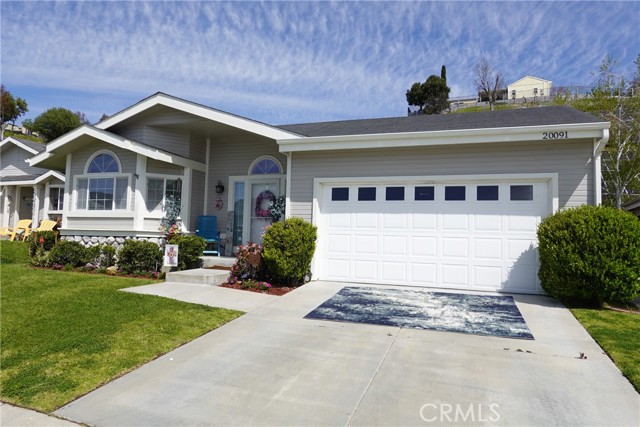 Image 3 for 20091 Northcliff Dr, Canyon Country, CA 91351