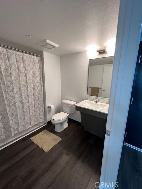 3509 Vista Lane, San Ysidro CA: https://media.crmls.org/medias/0f80d504-d10a-4935-9c0a-78bd1abdbbe9.jpg
