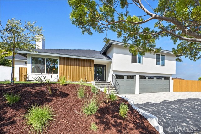 MLS# OC24098483