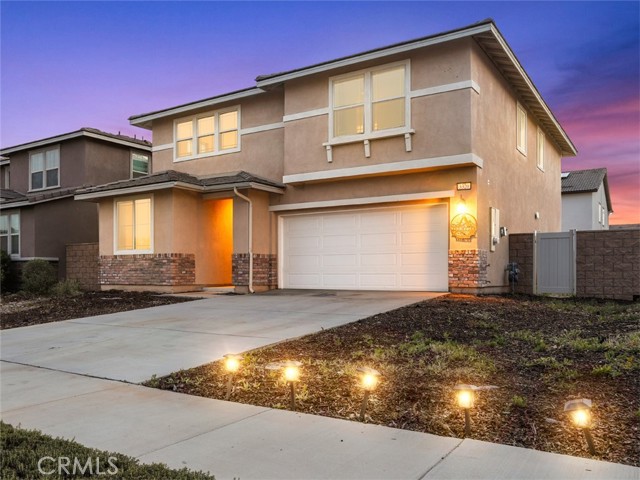 Front Image Thumbnail for CRIV26082407