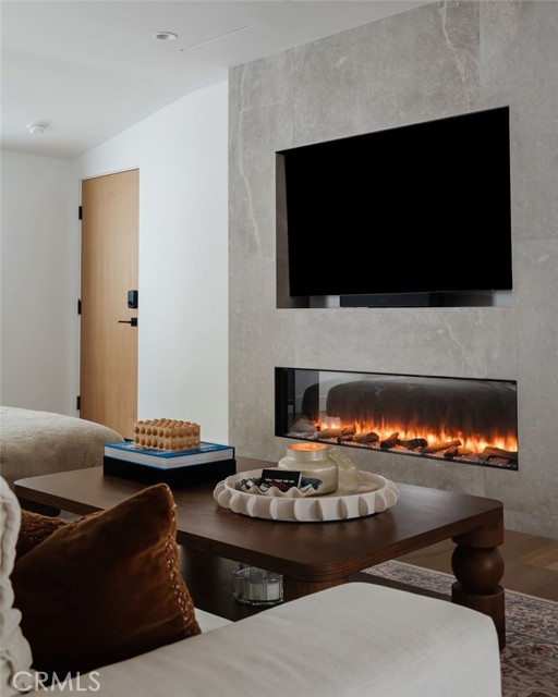 Detail Gallery Image 23 of 57 For 4721 Reese, Torrance,  CA 90505 - 3 Beds | 2/1 Baths