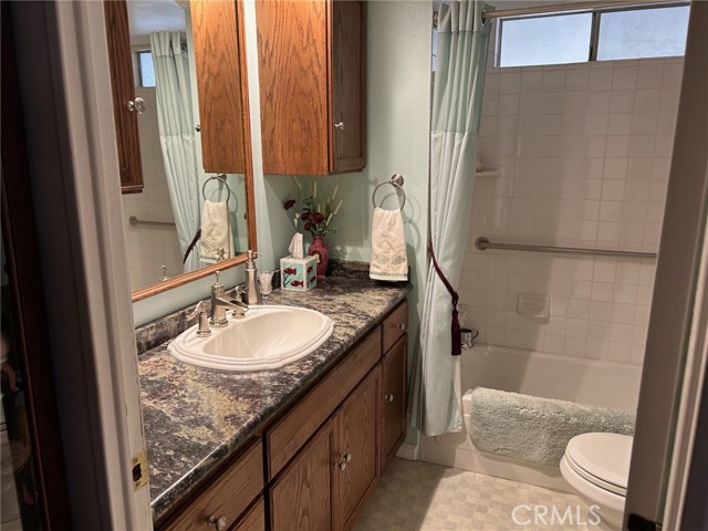 Detail Gallery Image 7 of 15 For 16274 Vasquez Canyon Rd #45,  Canyon Country,  CA 90351 - 3 Beds | 2 Baths