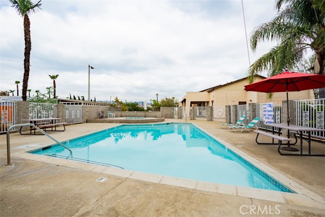 Detail Gallery Image 31 of 40 For 3745 Valley Bld #63,  Walnut,  CA 91789 - 3 Beds | 2 Baths
