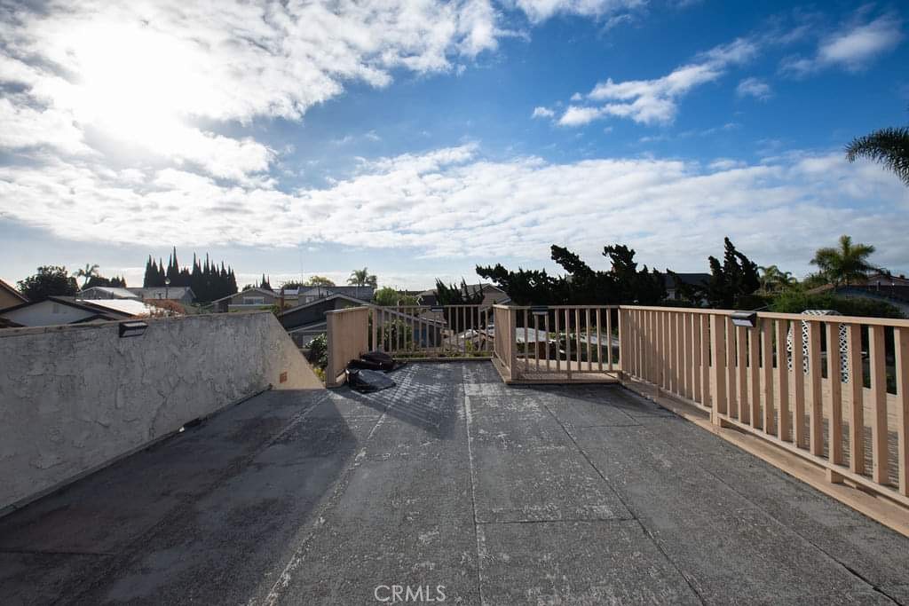 0f80fe18 642a 4d61 A49e E992026214f7