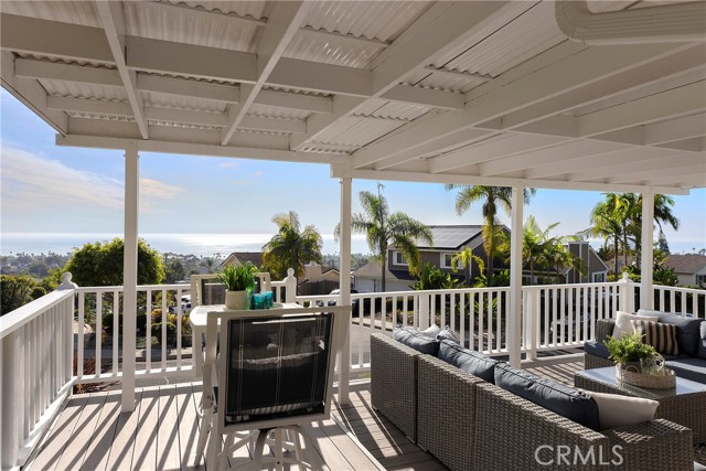 Detail Gallery Image 15 of 60 For 2121 Entrada Paraiso, San Clemente,  CA 92672 - 3 Beds | 2/1 Baths