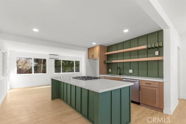 Detail Gallery Image 14 of 52 For 6431 Goleta, Yucca Valley,  CA 92284 - 3 Beds | 2 Baths