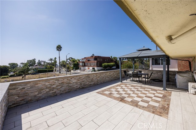 Detail Gallery Image 16 of 18 For 1530 B N Coast, Laguna Beach,  CA 92651 - 1 Beds | 1 Baths