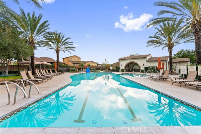 Detail Gallery Image 35 of 39 For 51 Garcilla Dr, Rancho Mission Viejo,  CA 92694 - 3 Beds | 3 Baths