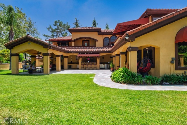 948 Peninsula Avenue, Claremont CA: https://media.crmls.org/medias/0f8133c6-cafc-4c41-bfb4-f68065551ee7.jpg