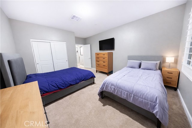 Detail Gallery Image 9 of 28 For 5183 Beech Ln, Banning,  CA 92220 - 3 Beds | 2/1 Baths