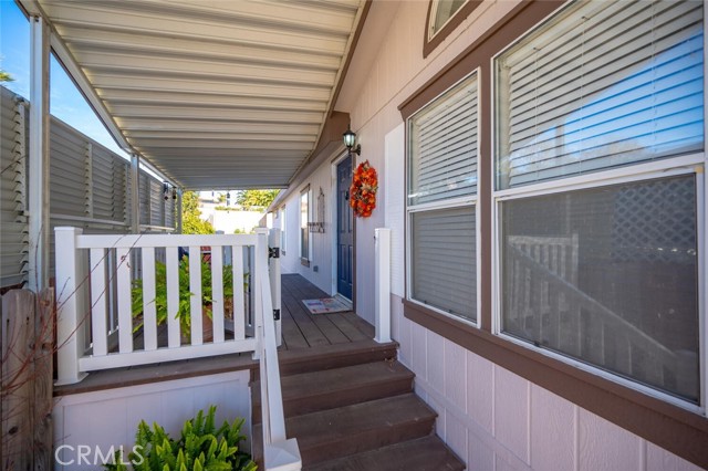 Detail Gallery Image 3 of 43 For 765 Mesa View Dr #201,  Arroyo Grande,  CA 93420 - 3 Beds | 2 Baths